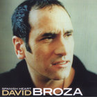 David Broza - Spanish Heart