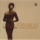 Erma Franklin - Piece Of Her Heart: The Epic & Shout Years