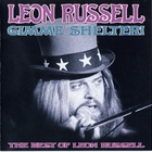 Leon Russell - Gimme Shelter! The Best Of CD2