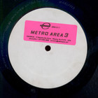Metro Area 3 (VLS)