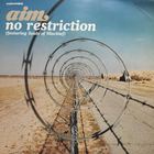 Aim - No Restriction (VLS)