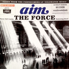 Aim - The Force (MCD)