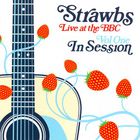 Live At The BBC, Vol. 1: In Session
