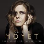 Alison Moyet - The Best Of: 25 Years Revisited CD1