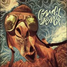 Camel Driver - Camel Driver (Vinyl)