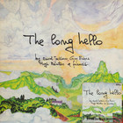 David Jackson - The Long Hello (With Guy Evans & Hugh Banton) (Reissued 2012)