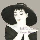 Isabelle Antena - Carpe Diem
