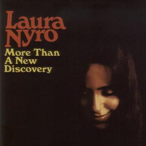 More Than A New Discovery (Reissued 2008)