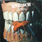 Et Cetera - Knirsch (Vinyl)