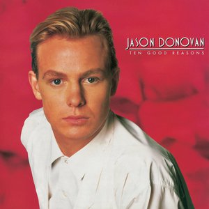 Ten Good Reasons (Deluxe Edition) CD1