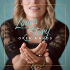 Laura Story - Open Hands