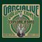 Jerry Garcia Band - Garcia Live, Vol. 8 CD1