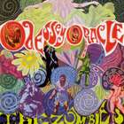 The Zombies - Odessey And Oracle (50Th Annivesary Edition)