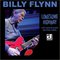 Billy Flynn - Lonesome Highway