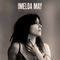 Imelda May - Life Love Flesh Blood (Deluxe Edition)