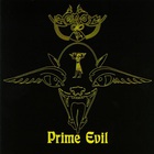 Prime Evil - 24