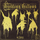 The Goddamn Gallows - Seven Devils