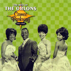 The Orlons - The Best Of - Cameo-Parkway - 1961-1966