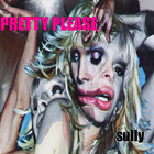 Pretty Please - Sully
