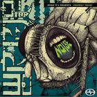 Wormrot - Noise (EP)