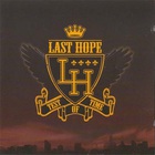 Last Hope - Test Of Time
