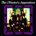 The Master's Apprentices CD2