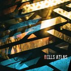 Bells Atlas