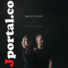 Brian & Jenn Johnson - After All These Years
