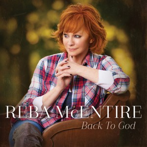 Back To God (cds)