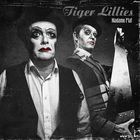 The Tiger Lillies - Madam Piaf