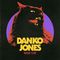 Danko Jones - Wild Cat