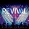 William Mcdowell - Sounds of Revival II: Deeper
