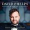 David Phelps - Hymnal