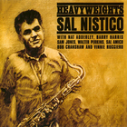 Sal Nistico - Heavyweights