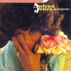 Salena Jones - By Request