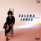Salena Jones - Feelings Change (Vinyl)