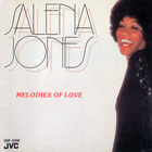 Salena Jones - Melodies Of Love (Vinyl)
