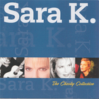 Sara K. - The Chesky Collection