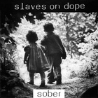 Sober (EP)