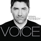 Brian Kennedy - Voice