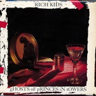 The Rich Kids - Ghosts Of Princes In Towers (Vinyl)