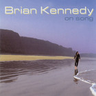Brian Kennedy - On Song