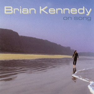 On Song
