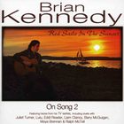 Brian Kennedy - On Song 2