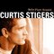 Curtis Stigers - Baby Plays Around