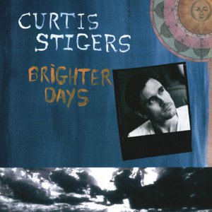 Brighter Days