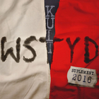 Kult - Wstyd (Suplement 2016)