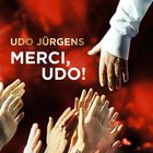 Merci, Udo! CD1