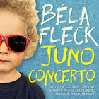 Juno Concerto