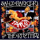Sally Barker - Money's Talking